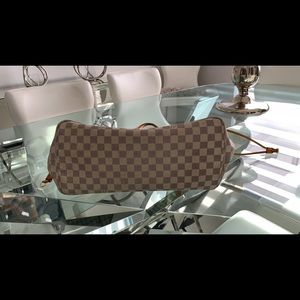 Louis Vuitton Bags - Neverfull gm Louis Vuitton Bags - Neverfull gm